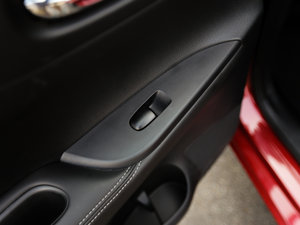 20161.6L CVT п؅^(q)