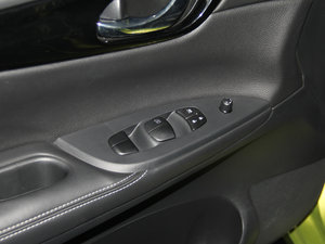 20161.6L CVTа п؅^