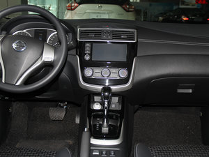 20161.6L CVTа п؅^(q)