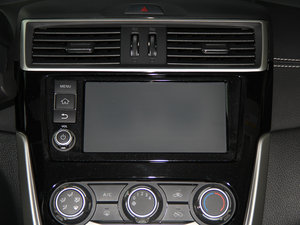 20161.6L CVTа п؅^(q)