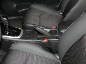 20161.6L CVTа п؅^