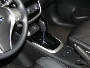 20161.6L CVTа п؅^