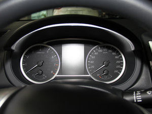 20161.6L CVTа п؅^