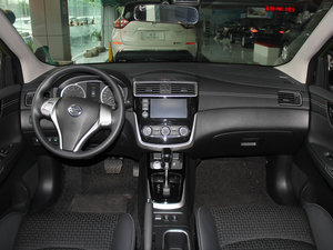 20161.6L CVTа п؅^