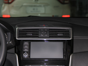 20161.6L CVTа п؅^