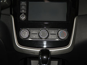 20161.6L CVTа п؅^