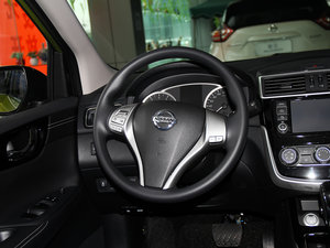 20161.6L CVTа п؅^