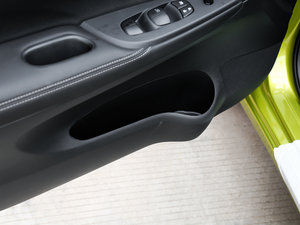 20161.6L CVT ǰT(ch)g