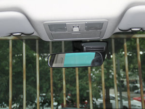 20161.6L CVT ܇(ni)ҕR