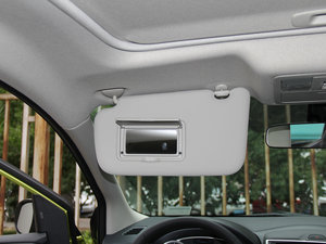 20161.6L CVT (yng)壨