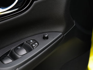 20161.6L CVT п؅^(q)