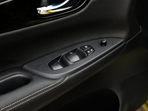 20161.6L CVT п؅^(q)