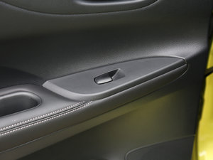 20161.6L CVT п؅^(q)