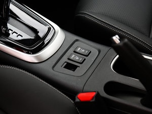 20161.6L CVT п؅^(q)