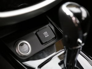 20161.6L CVT п؅^(q)