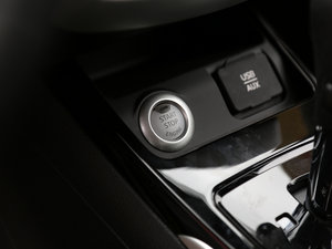 20161.6L CVT п؅^(q)