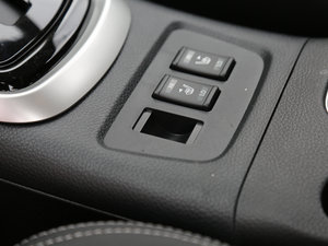 20161.6L CVT п؅^(q)