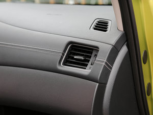 20161.6L CVT п؅^(q)