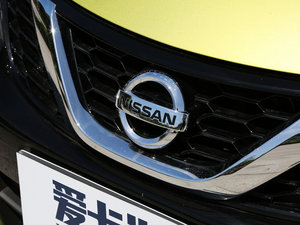 20161.6L CVTа (ji)^