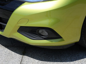 20161.6L CVTа (ji)^