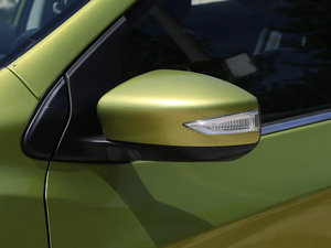 20161.6L CVTа (ji)^