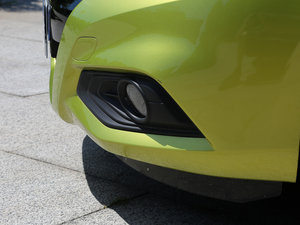 20161.6L CVTа (ji)^