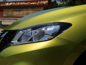 20161.6L CVTа (ji)^