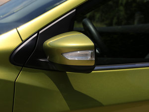 20161.6L CVTа (ji)^