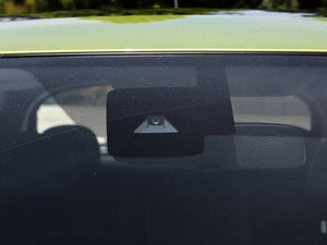 20161.6L CVTа (ji)^