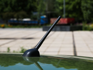 20161.6L CVTа (ji)^