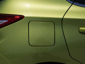 20161.6L CVTа (ji)^