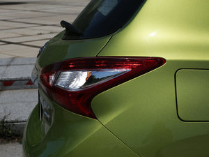 20161.6L CVTа (ji)^