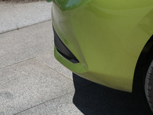 20161.6L CVTа (ji)^