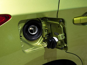 20161.6L CVTа (ji)^