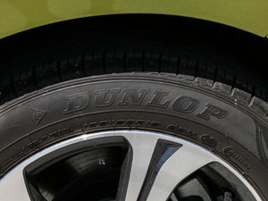 20161.6L CVTа ݆̥Ʒ