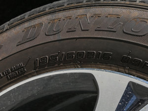 20161.6L CVTа ݆̥ߴ