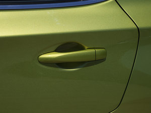 20161.6L CVTа (ji)^