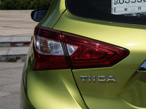 20161.6L CVTа (ji)^