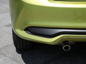 20161.6L CVTа (ji)^