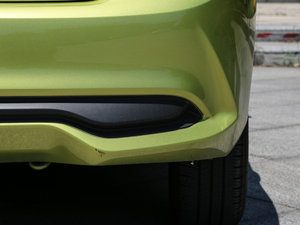 20161.6L CVTа (x)(ji)^