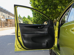 20161.6L CVTа {λ܇T