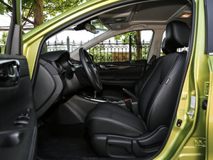 20161.6L CVTа ǰſg