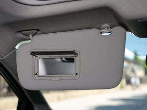 20161.6L CVTа ꖰ壨