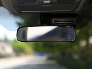 20161.6L CVTа ܇ȺҕR