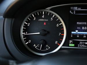 20161.6L CVTа п؅^