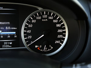 20161.6L CVTа п؅^