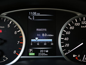 20161.6L CVTа п؅^