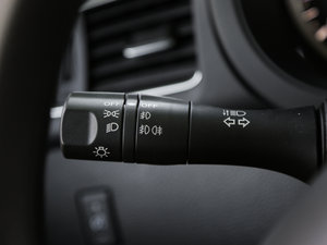 20161.6L CVTа п؅^