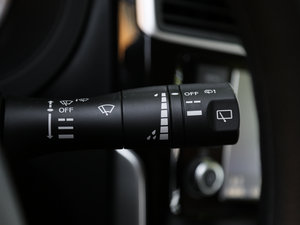 20161.6L CVTа п؅^