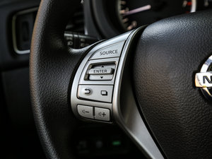 20161.6L CVTа п؅^